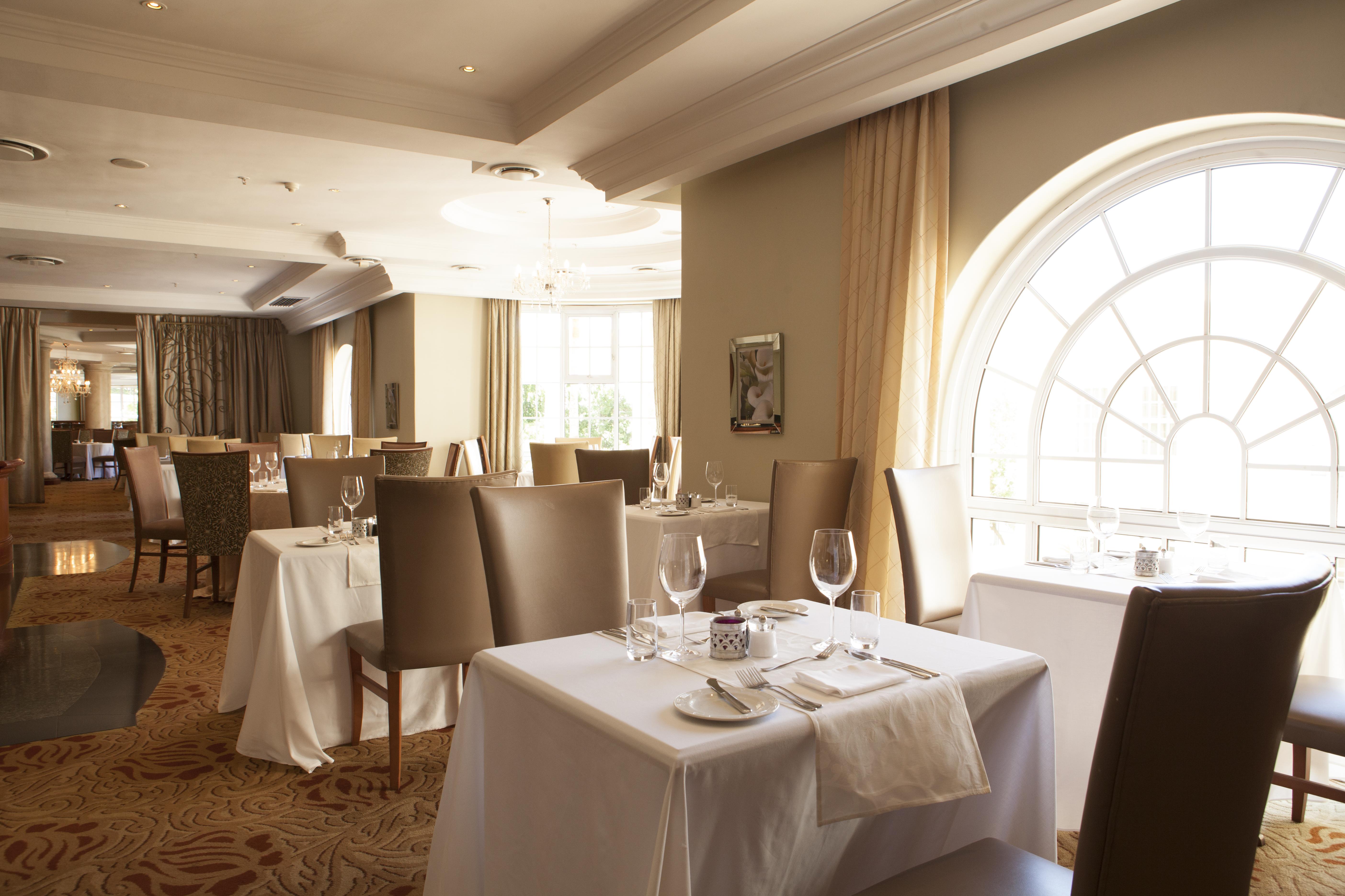 Southern Sun The Cullinan Cape Town Bagian luar foto