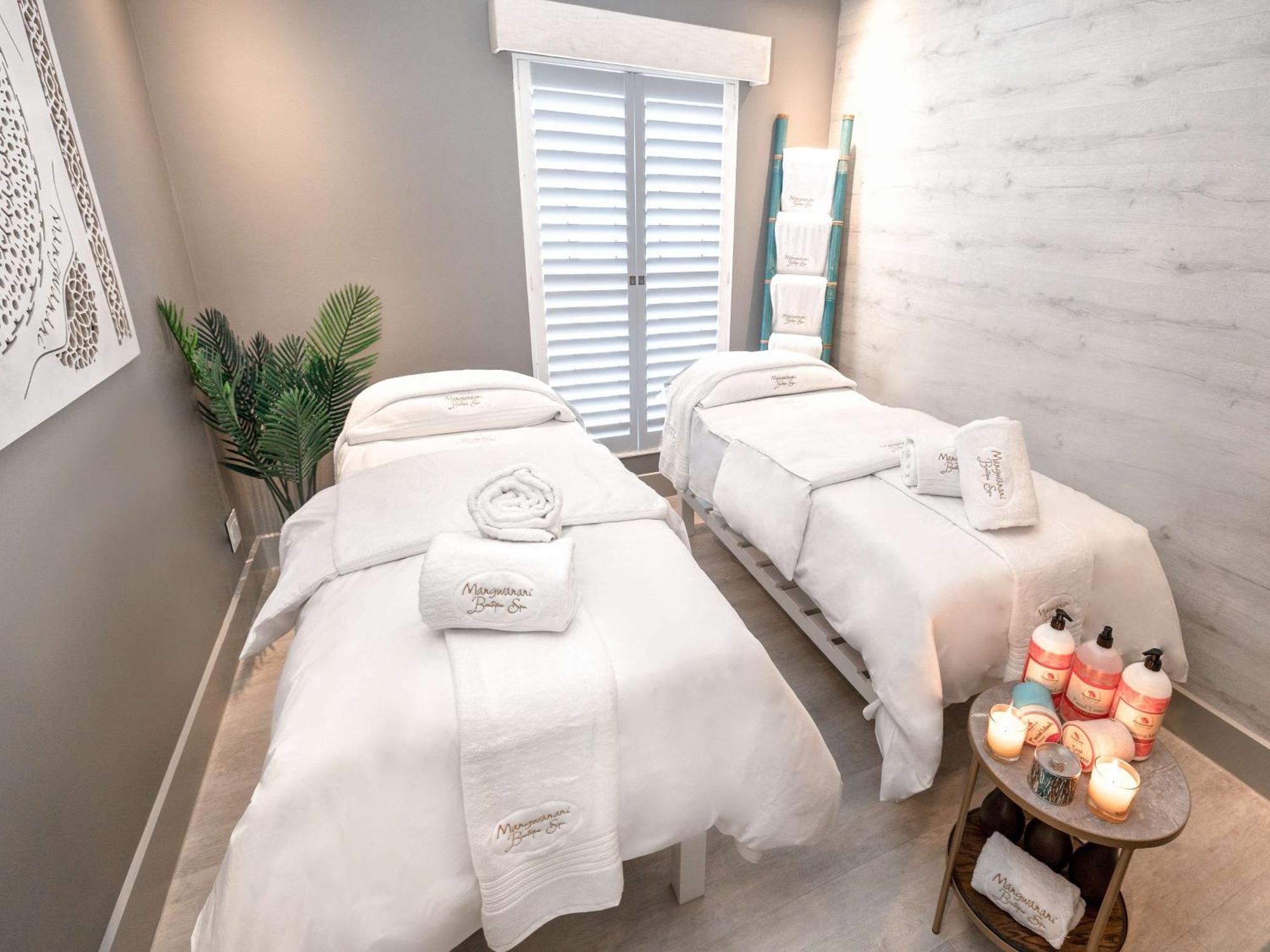 Southern Sun The Cullinan Cape Town Bagian luar foto